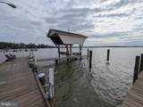 3729 Abingdon Beach Road - Photo 47