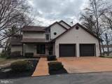 3729 Abingdon Beach Road - Photo 48