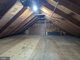 3729 Abingdon Beach Road - Photo 49