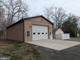 3729 Abingdon Beach Road - Photo 5