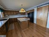 3729 Abingdon Beach Road - Photo 50