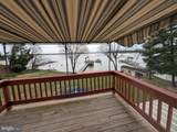 3729 Abingdon Beach Road - Photo 51
