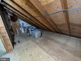 3729 Abingdon Beach Road - Photo 53