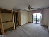 3729 Abingdon Beach Road - Photo 56