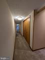 3729 Abingdon Beach Road - Photo 57
