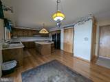 3729 Abingdon Beach Road - Photo 58