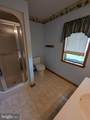 3729 Abingdon Beach Road - Photo 59
