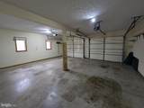 3729 Abingdon Beach Road - Photo 60