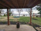 3729 Abingdon Beach Road - Photo 61