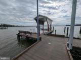 3729 Abingdon Beach Road - Photo 62