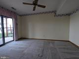 3729 Abingdon Beach Road - Photo 63