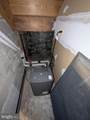 3729 Abingdon Beach Road - Photo 64