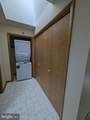 3729 Abingdon Beach Road - Photo 65