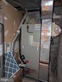 3729 Abingdon Beach Road - Photo 66