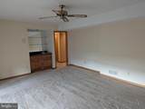 3729 Abingdon Beach Road - Photo 68