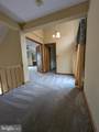 3729 Abingdon Beach Road - Photo 69