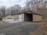 3729 Abingdon Beach Road - Photo 7