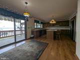 3729 Abingdon Beach Road - Photo 70