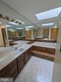 3729 Abingdon Beach Road - Photo 71