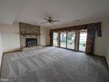 3729 Abingdon Beach Road - Photo 72