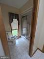 3729 Abingdon Beach Road - Photo 73