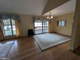 3729 Abingdon Beach Road - Photo 74