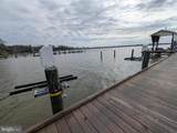3729 Abingdon Beach Road - Photo 76