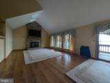 3729 Abingdon Beach Road - Photo 79