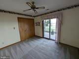 3729 Abingdon Beach Road - Photo 80