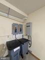 3729 Abingdon Beach Road - Photo 81