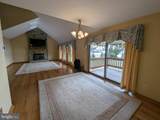 3729 Abingdon Beach Road - Photo 82