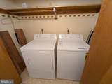 3729 Abingdon Beach Road - Photo 84