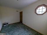 3729 Abingdon Beach Road - Photo 85