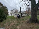 3729 Abingdon Beach Road - Photo 9