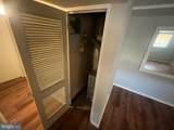 7837 Dungan Road - Photo 10
