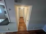 7837 Dungan Road - Photo 2