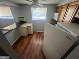 7837 Dungan Road - Photo 3