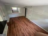 7837 Dungan Road - Photo 5