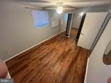7837 Dungan Road - Photo 6