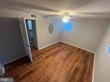 7837 Dungan Road - Photo 7
