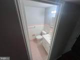 7837 Dungan Road - Photo 8