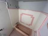 7837 Dungan Road - Photo 9