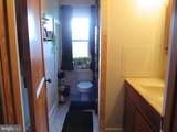 26449 Mariners Road - Photo 14