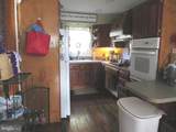 26449 Mariners Road - Photo 15