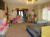 26449 Mariners Road - Photo 16