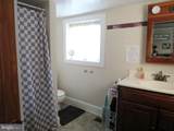 26449 Mariners Road - Photo 18