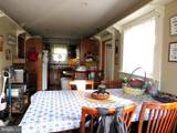 26449 Mariners Road - Photo 19