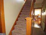 26449 Mariners Road - Photo 21