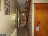 26449 Mariners Road - Photo 22