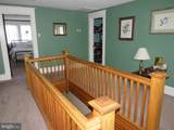 26449 Mariners Road - Photo 23